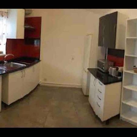 Alexa Apartment T2, Albufeira Center Two Bedrooms Self Check-In Экстерьер фото