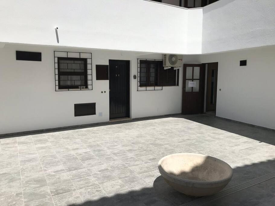 Alexa Apartment T2, Albufeira Center Two Bedrooms Self Check-In Экстерьер фото