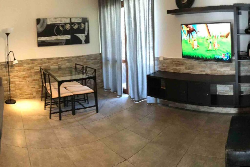 Alexa Apartment T2, Albufeira Center Two Bedrooms Self Check-In Экстерьер фото