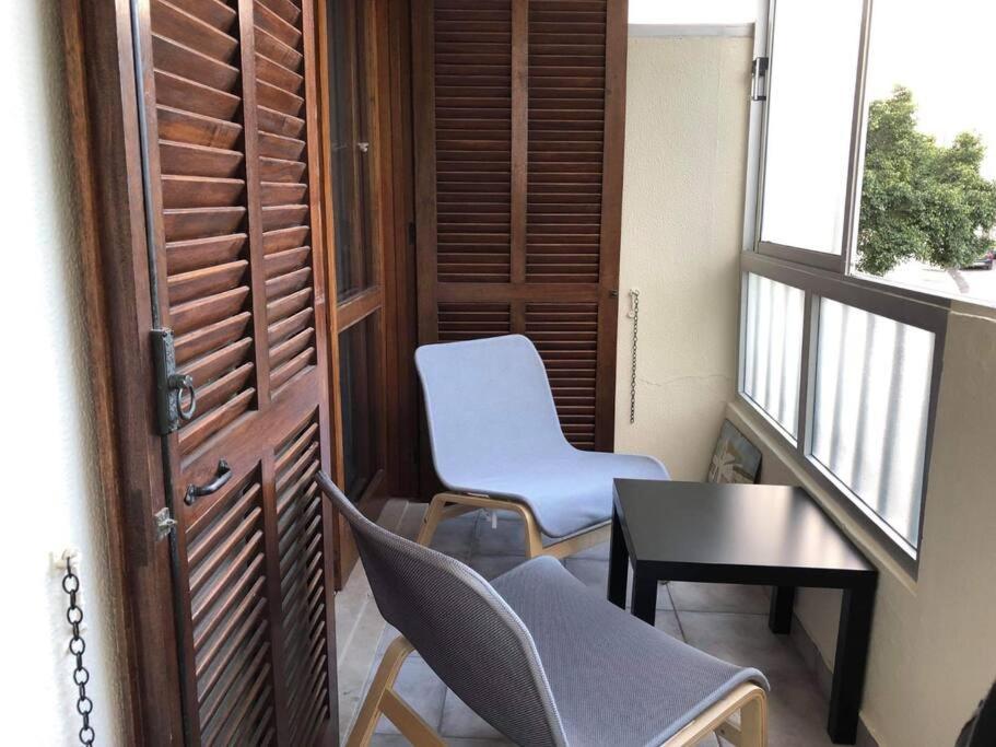 Alexa Apartment T2, Albufeira Center Two Bedrooms Self Check-In Экстерьер фото